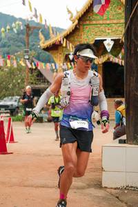 BIB: 
                            <button type="button" onclick="openModal(26907132)" class="btn btn-primary btn-sm float-right btn-popup" data-toggle="modal" data-target=".modal-high-quality">
                        <i class="fas fa-shopping-cart"></i> Add to Cart
                    </button>
                                            <button type="button" onclick="isThisMe(26907132, true)" class="btn btn-success btn-sm float-right btn-popup btn-isme hidden" data-toggle="tooltip" data-placement="bottom" title="นี่คือรูปของคุณใช่ไหม คลิกที่นี่เพื่อเอาเข้าอัลบั้ม">
                        <i class="fas fa-plus"></i> Add to album
                    </button>
                    <button type="button" onclick="isThisMe(26907132, false)" class="btn btn-warning btn-sm float-right btn-popup btn-isnotme hidden">
                        <i class="fas fa-ban"></i> Remove from album
                    </button>